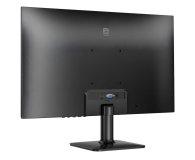 PHILIPS 24E2N1100LB/00 - 1317850 - zdjęcie 5